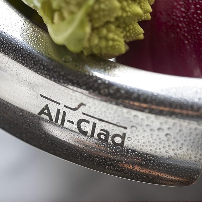 All-Clad Kitchen Accessories