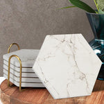 Load image into Gallery viewer, 6 Pcs Cute Marble
