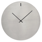 Load image into Gallery viewer, Tempo Wall Clocks
