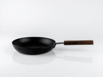 Load image into Gallery viewer, BLACK-kitchen Mass Beverly
