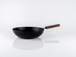 Load image into Gallery viewer, BLACK-kitchen Mass Beverly
